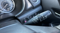 Suzuki Vitara 1.4 Boosterjet 48V Hybrid SZ5 5dr Petrol Estate